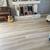 🔴AFFORDABLE & PROFESSIONAL VINYL PLANK HARDWOOD FLOORING INSTALLATION🔴 14 thumbnail