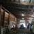 Larger shops for Hobby Ventures or Covered & Non Covered Storage needs 20 thumbnail
