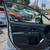 2014 Subaru XV Crosstrek 2.0i LTD,Clean Carfax/Title,Loaded opt/Plan 10 thumbnail