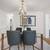 Update ranch 4bed 2 bath in a fantastic location 6 thumbnail
