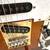 Fender Telecaster MIM Custom shop Guitar 6 thumbnail