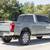 2020 FORD F-250 LARIAT 4X4 11 thumbnail