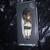 Chicago White Sox Baseball Minnie Minoso 2002 Bobblehead Bobble Head 4 thumbnail