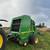 2009 John Deere 568 3 thumbnail