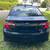 2012 Toyota camry xle hybrid 5 thumbnail