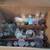 Huge Amount of Jewelry Supplies 3 thumbnail