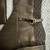 Cole Haan Knee High Black Leather Stretch Boots size 9B 7 thumbnail