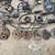 Snowmobile Vintage Parts 2 thumbnail
