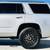 2018 Chevrolet Chevy Tahoe LT 4x4 4dr SUV WE SHIP CALIFORNIA CARS ANYWHERE! 11 thumbnail