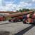 2004 JLG 800S 80' Boom Lift 12 thumbnail