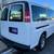 2013 Chevrolet Express 2500 One Owner Government CNG Fuel 5 thumbnail