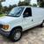 04 Ford E-350 6.0 Powerstroke • 60K miles • Zero Rust • SHELVED• 1 thumbnail