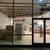 PAINTING,DRYWALL, LAMINATE , POPCORN REMOVE …. 6 thumbnail