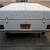 1990 Coleman Laramie Pop Up Tent Trailer 6 thumbnail