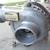 1994-1997 FORD F-350 F-250 GARRETT TURBO 7.3 LITER POWER STROKE - OEM 1 thumbnail
