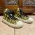 Versace Medusa Greca Barocco High-Top Sneaker Shoes 42.5 EU / 9 U 1 thumbnail
