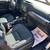 MOBILE CAR DETAILING SERVICES 8 thumbnail