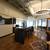 Looking for a Great Location for Meeting? 3 thumbnail