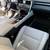 2018 Lexus RX350 All Wheel Drive 13 thumbnail