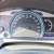 2011 Toyota Venza   SUV 15 thumbnail