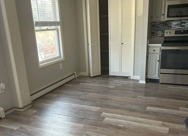 $2,500 / 2br - 750ft2 - On-Site Maintenance, Refrigerator, HeatIncluded in Select Apartments (73 Cross St, Woodstock, VT)63784617474305122