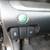 2014 Honda CR-V AWD All Wheel Drive CRV EX-L Sport Utility 4D SUV 21 thumbnail