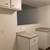Central locatio 2 bed 2 bath condo - pool and parking recent remodel 14 thumbnail