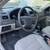 2011 Ford Fusion Hybrid    13 thumbnail