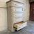Delivery Is Available Never Used Solid Wood Chest Highboy With 5 Storage Drawers 5 thumbnail