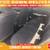 2013 Honda BAD CREDIT OK REPOS OK IF YOU WORK YOU RIDE 6 thumbnail