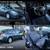 1999 Honda Accord EX Sedan Automatic - Clean 1 Colorado Owner Sedan wh 12 thumbnail
