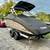 2023 Yamaha 252SD Jet Boat Luxury 3 thumbnail