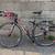 TREK Madone 2010 5 thumbnail
