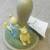 Walt Disney Classics Collection Pooh  LTD Figurine and Cookie Cutter 6 thumbnail