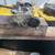 4 barrel carburetors and intake manifolds 9 thumbnail