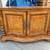 Console Table 3 thumbnail
