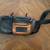 Coach NY Leather Rider Belt Bag, Luichiny Platform Sandal, BJJ Jeans 1 thumbnail