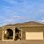 Modern Executive-style Home 4 thumbnail
