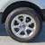 2021 Ford EcoSport 4x4 4WD SE SUV 19 thumbnail