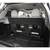 2015 Toyota Sienna Limited Minivan 4D - A1 AUTO WHOLESALE 16 thumbnail