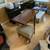 Unique chair 1 thumbnail