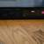 Yamaha DSP-1 – Digital Sound Field Processor. Made in Japan. 1 thumbnail