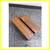Vintage Step Stool In Praline Finish 5 thumbnail