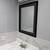 2 Bedroom apartment in Stuyvesant Gardens/Bed Sty $3200 14 thumbnail