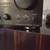 Vintage Sony Pioneer Bose Home Audio System Package 6 thumbnail