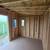 8 x 12 Garden Shed 4 thumbnail