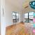 OFFICE ART MASSAGE ESTHETICS TATTOO STUDIO 4F4 2 thumbnail