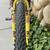 Vintage Scott Limited Super 16”  MTB 4 thumbnail