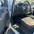 2019 Nissan Frontier SV V6 4x4 4dr King Cab 6.1 ft. SB 5A 8 thumbnail