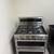 🔥 High-End 30 inches Dual Fuel / Gas Ranges – HUGE Discounts! 🔥 12 thumbnail